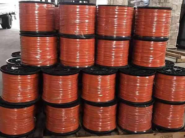 盘锦数码雷管母线