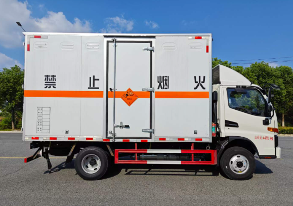 盘锦2025年第三批民爆行业安全生产典型执法案例